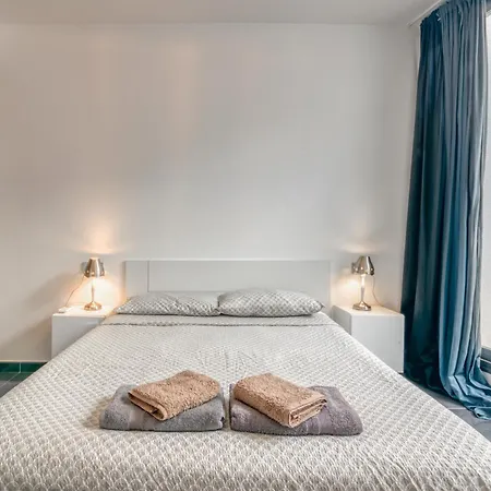 Francois * كاليبي