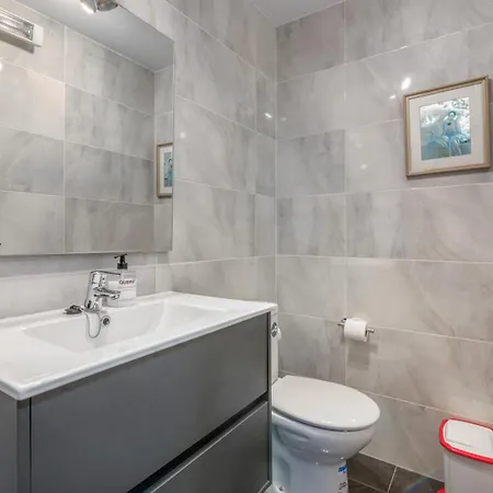 Francois كاليبي