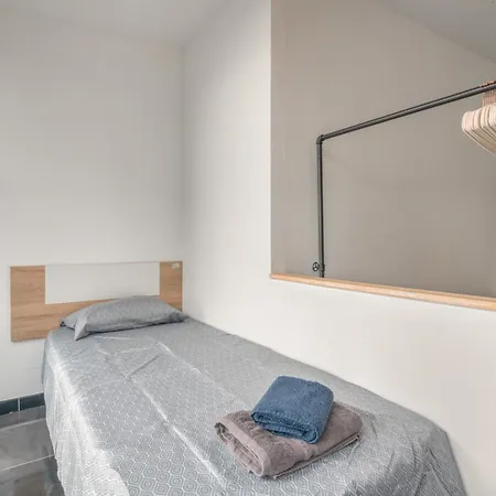 Francois كاليبي