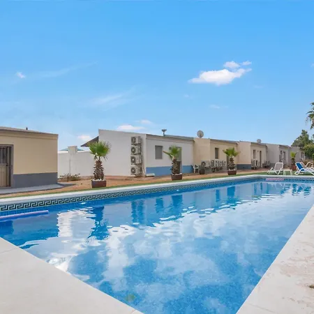 Francois * كاليبي